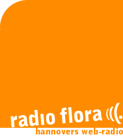 logo_radioflora